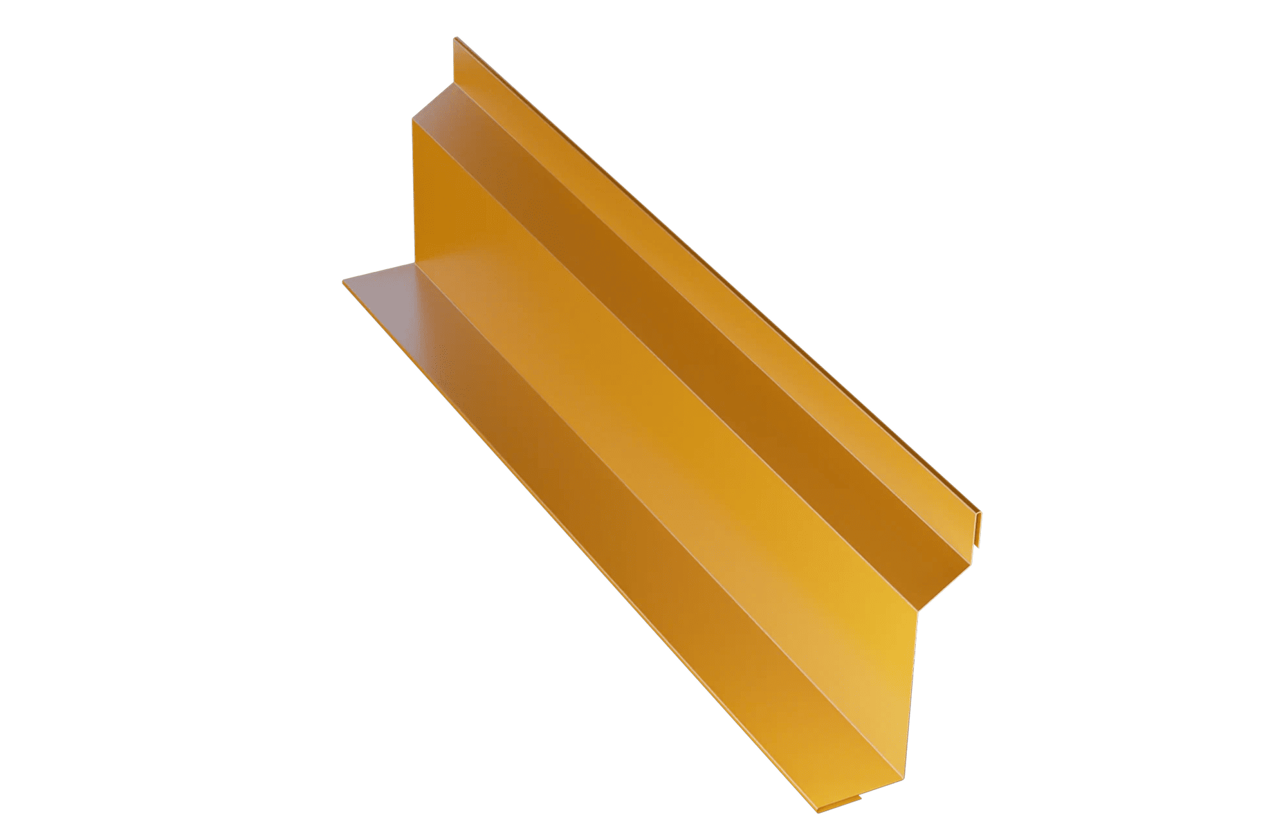 Профиль 01